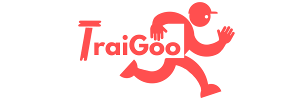 TraiGoo